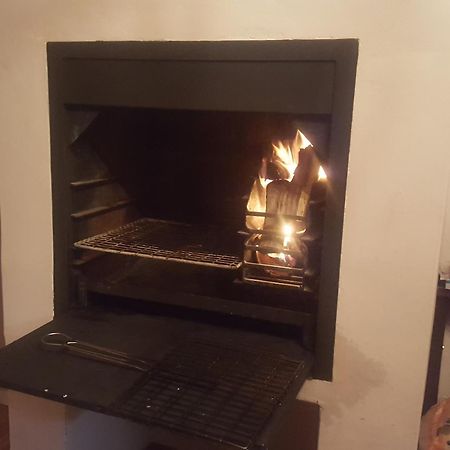 403 Main Road Accommodation Hermanus Esterno foto