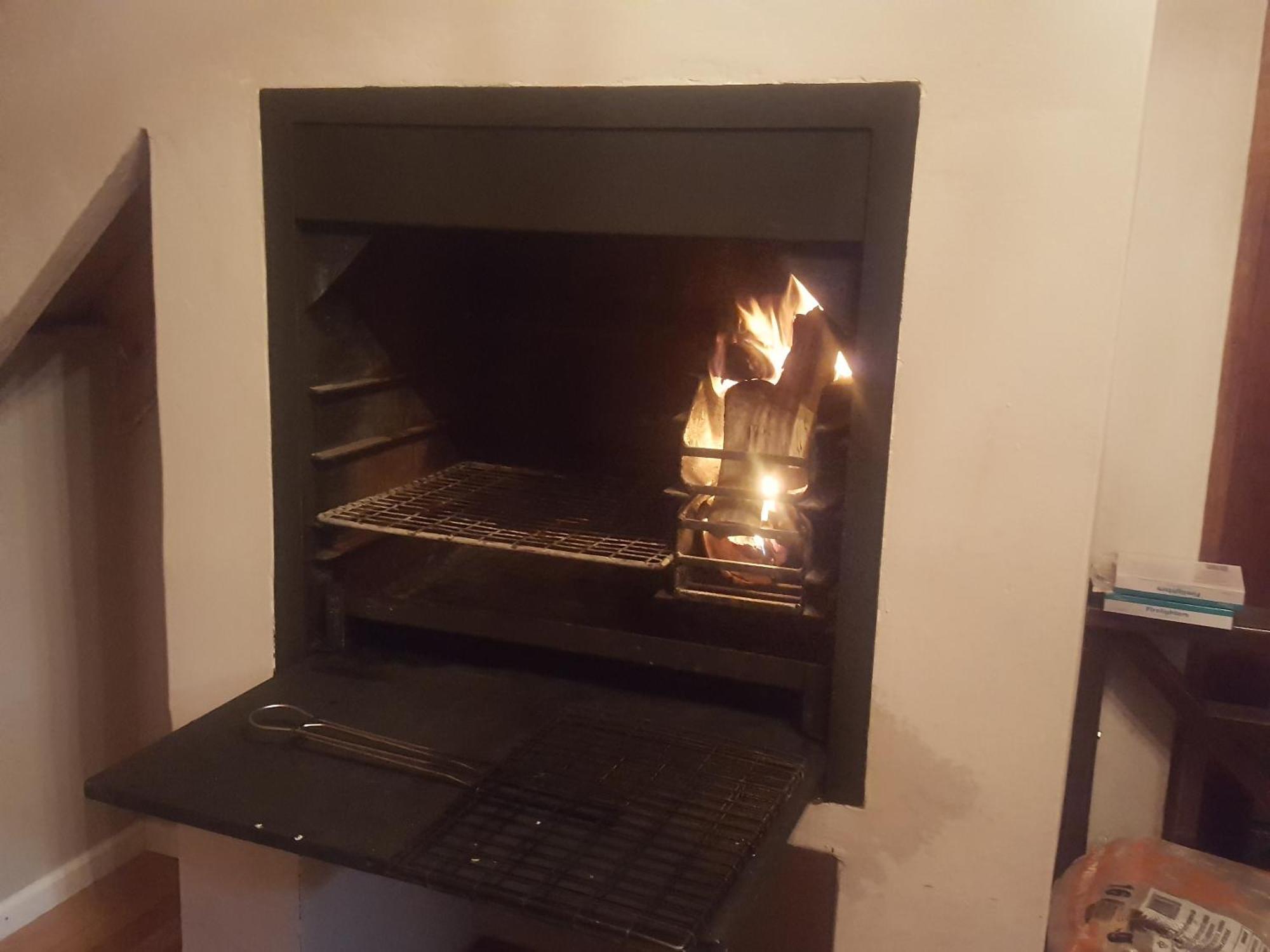 403 Main Road Accommodation Hermanus Esterno foto