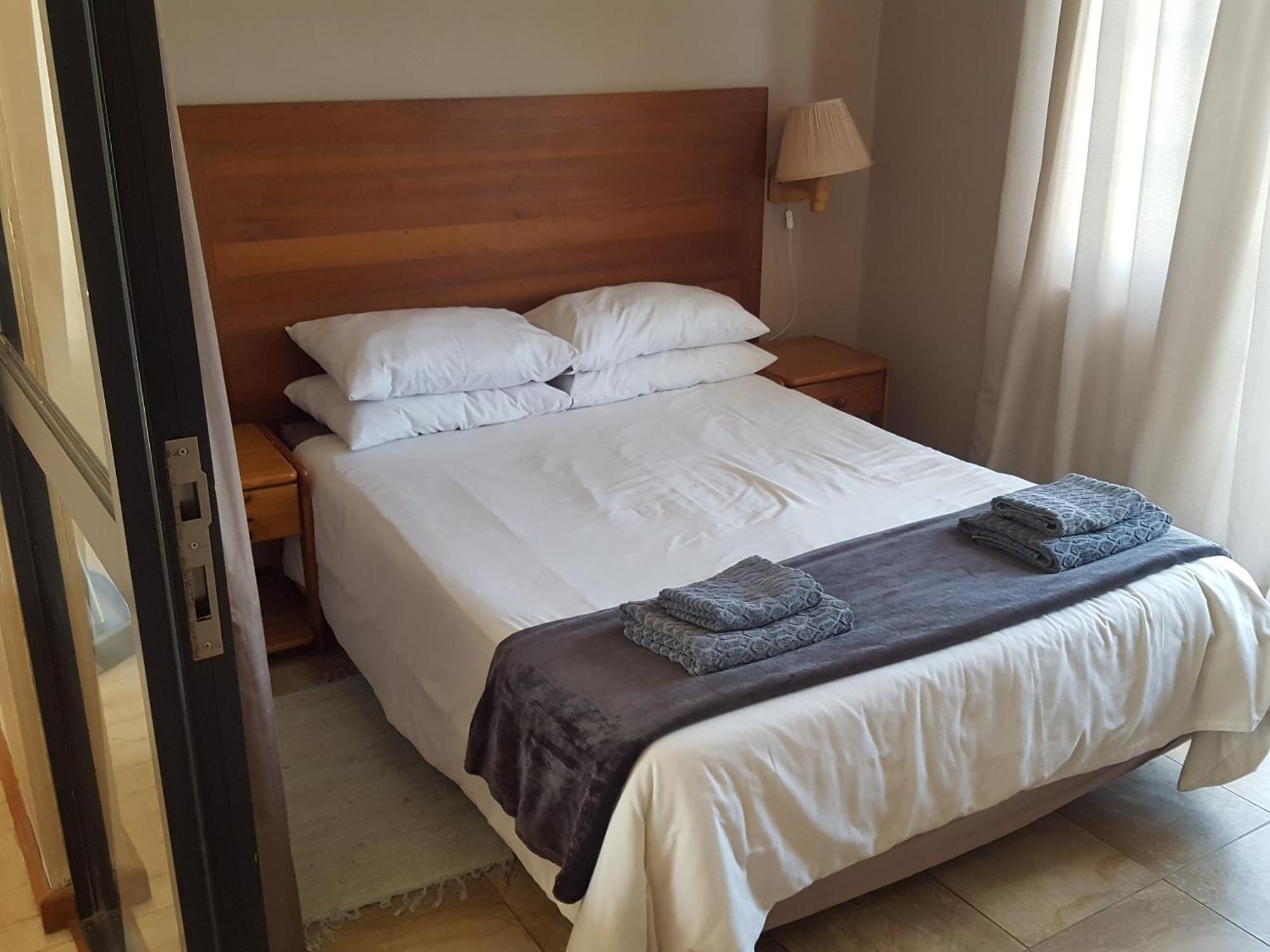 403 Main Road Accommodation Hermanus Esterno foto